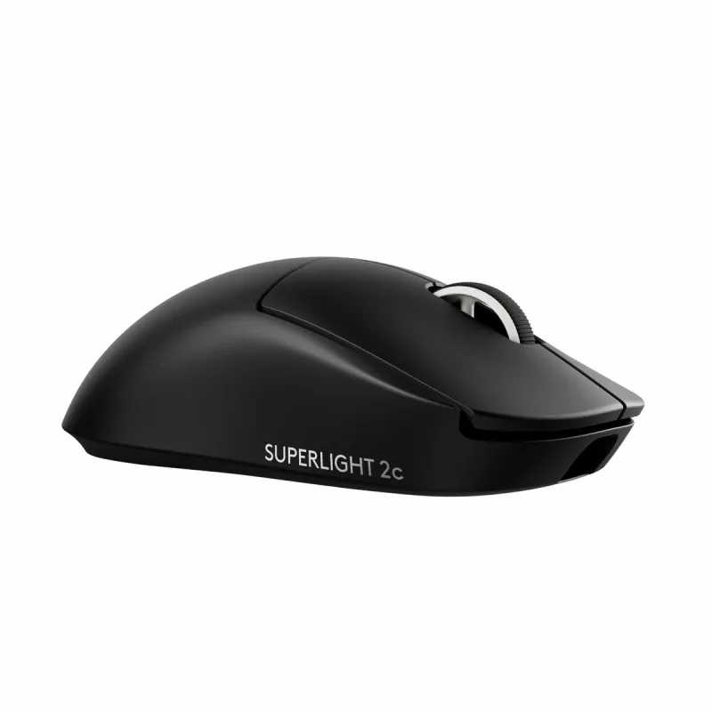 Hiiri Logitech 910-007532 Musta